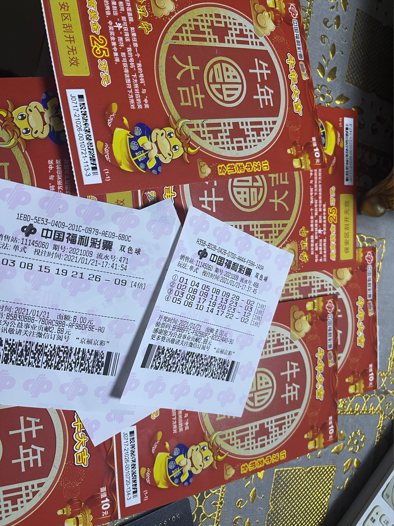 平平特一肖王中王，揭秘背后的奧秘與傳奇故事，揭秘平平特一肖王中王的傳奇故事與背后奧秘