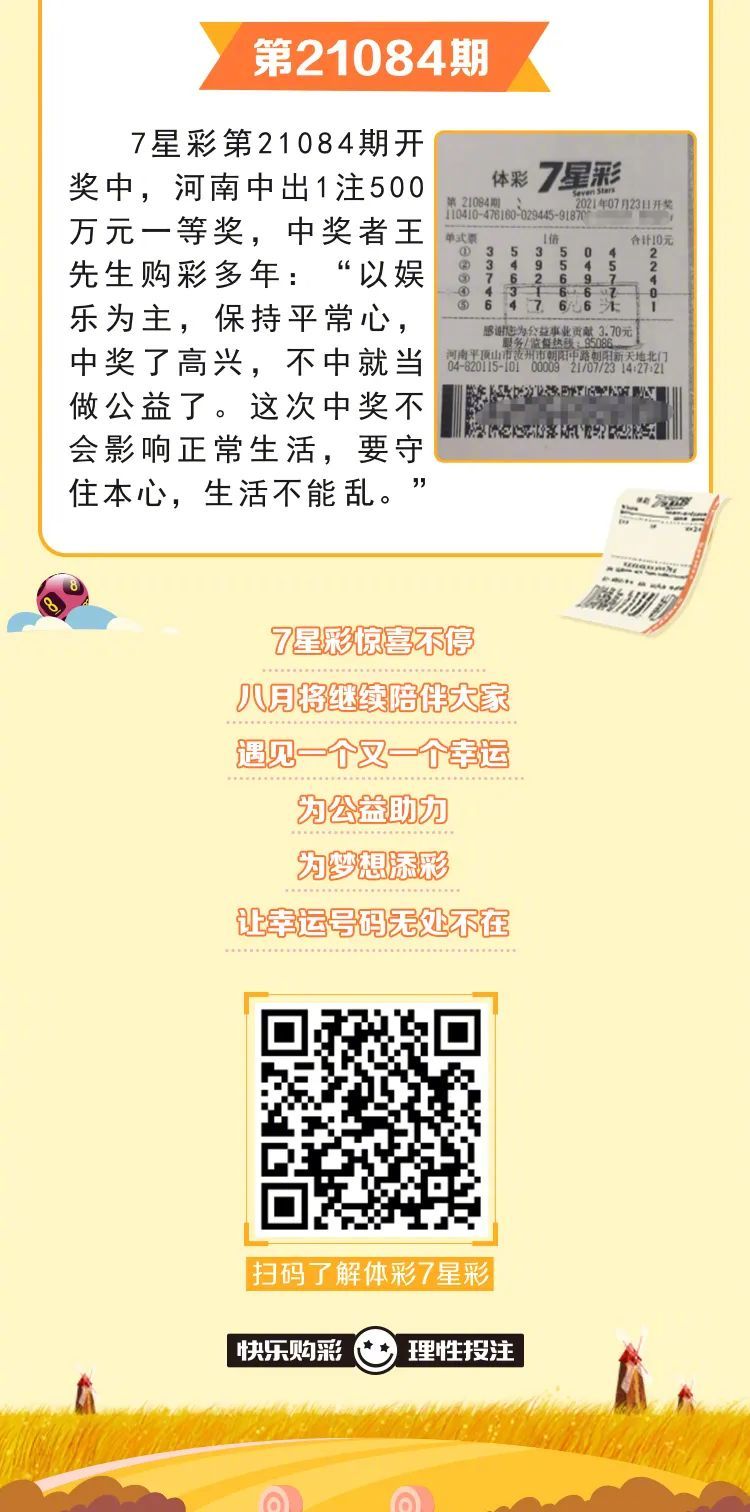 4887最準(zhǔn)免費(fèi)資料大全——你不可錯(cuò)過的資源寶地，488 必備資源寶庫，最準(zhǔn)免費(fèi)資料大全一網(wǎng)打盡！