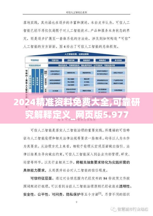 2025精準(zhǔn)資料免費(fèi)提供