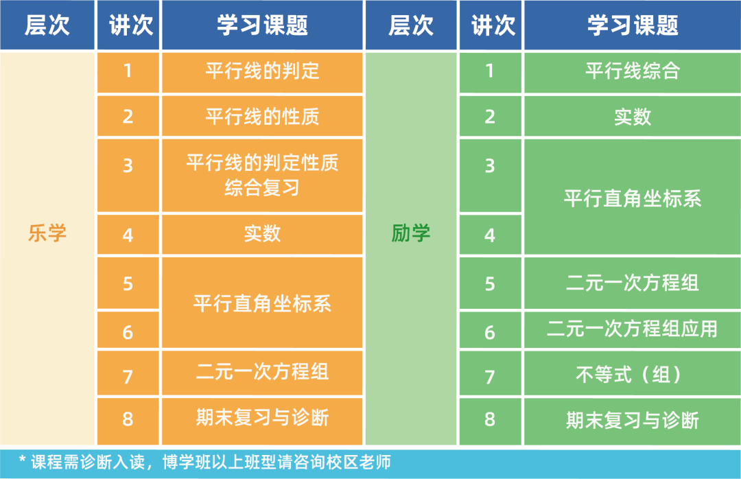 澳門一碼一特一中準(zhǔn)選今晚，探索真實(shí)與虛幻的交匯點(diǎn)，澳門一碼一特今晚交匯，真實(shí)與虛幻的探索之旅