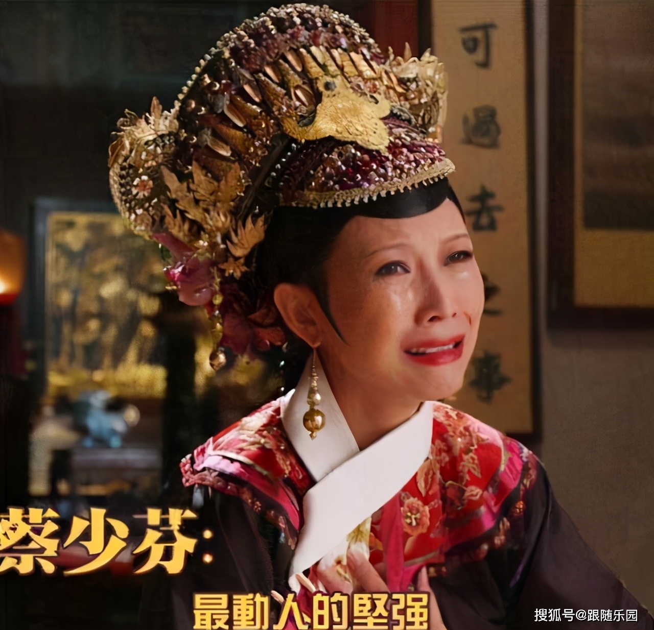 香港劉伯溫解平特一肖網(wǎng)，揭秘預測玄機與歷史文化底蘊，揭秘劉伯溫解平特一肖預測玄機與歷史文化底蘊