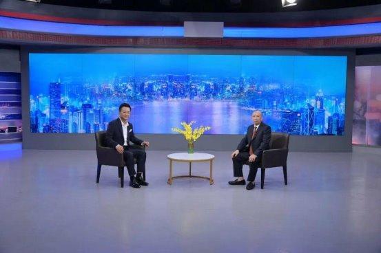 探索未來，2025新澳今晚資料概覽，探索未來，2025新澳資料概覽之夜