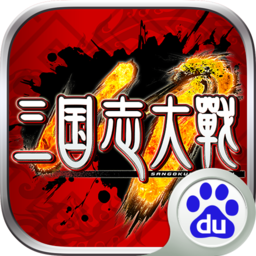 澳門(mén)王中王精選一肖，揭秘背后的秘密與策略，澳門(mén)王中王精選生肖背后的秘密與策略揭秘