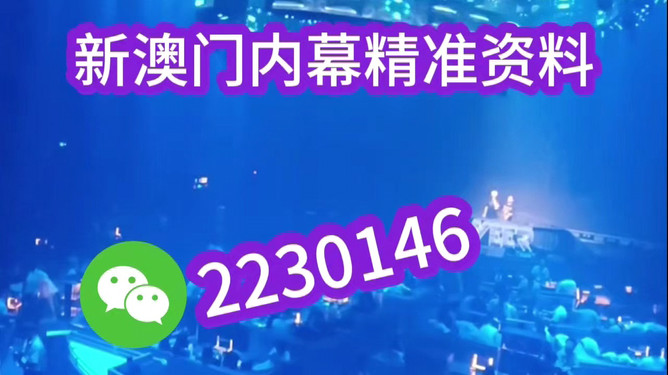第70頁(yè)