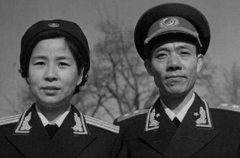 震驚！揭秘某軍高官槍殺政委妻子事件始末——以63軍副軍長槍殺政委妻子案為例，揭秘某軍高官槍殺政委妻子事件真相，以副軍長槍殺案為例始末回顧
