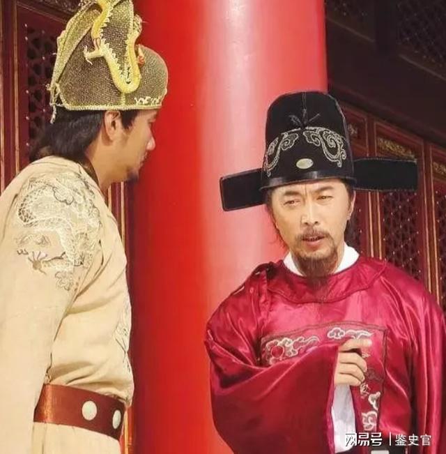 劉伯溫平特一肖2019，傳奇人物與預(yù)測之謎，傳奇人物劉伯溫與2019年生肖預(yù)測之謎