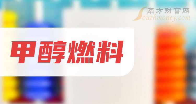 新奧2025最新資料大全，深度解析與前瞻展望，新奧2025，最新資料深度解析與前瞻展望