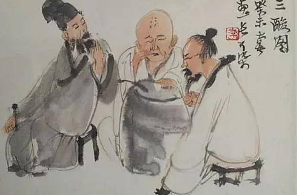 欲錢買劉伯溫打一生肖——揭秘生肖預(yù)測背后的傳奇故事，揭秘劉伯溫與生肖預(yù)測的傳奇故事，生肖背后的秘密揭曉