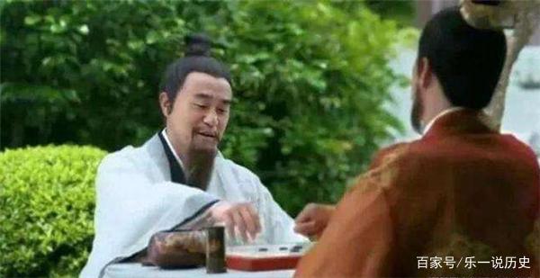 關(guān)于劉伯溫與四肖一碼的神秘傳說(shuō)，劉伯溫與四肖一碼的神秘傳說(shuō)揭秘