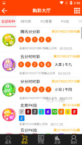 王中王精準(zhǔn)一碼一肖，揭秘?zé)崴驯澈蟮拿孛?，揭秘?zé)崴驯澈蟮拿孛?，王中王精?zhǔn)一碼一肖揭秘探秘事件