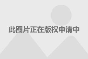 關(guān)于最新消息下的中國(guó)海軍055型驅(qū)逐艦進(jìn)展報(bào)告，中國(guó)海軍055型驅(qū)逐艦最新進(jìn)展報(bào)告揭秘