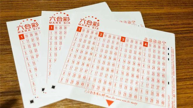 六令彩王中王 一肖中特，揭秘彩票預測神秘面紗，揭秘彩票預測，六令彩王中王預測一肖特碼的秘密