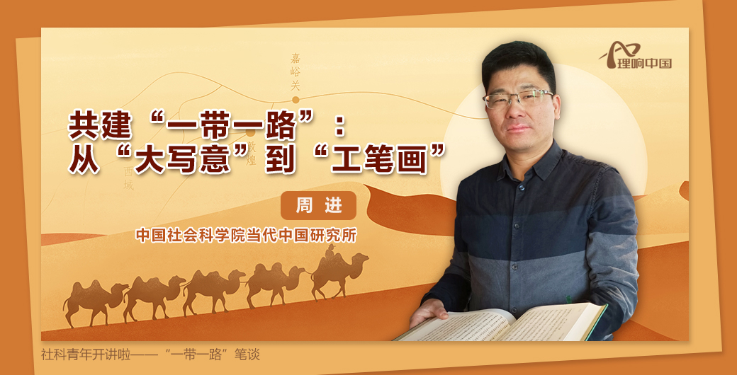 下載一肖平碼王中王
