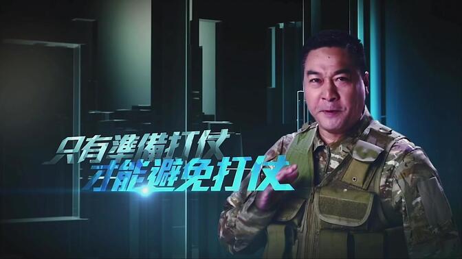 鳳凰最新軍情觀察室，深度解析全球軍事動態(tài)，鳳凰最新軍情觀察室，深度解析全球軍事動態(tài)