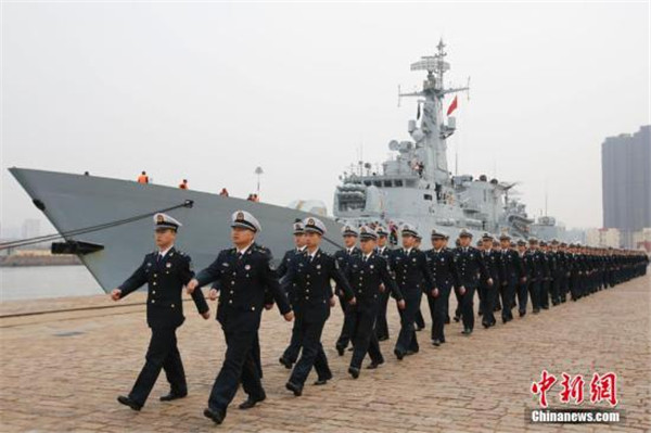 軍事新聞滾動(dòng)新聞，全球軍事動(dòng)態(tài)一網(wǎng)打盡，全球軍事動(dòng)態(tài)實(shí)時(shí)滾動(dòng)新聞速遞