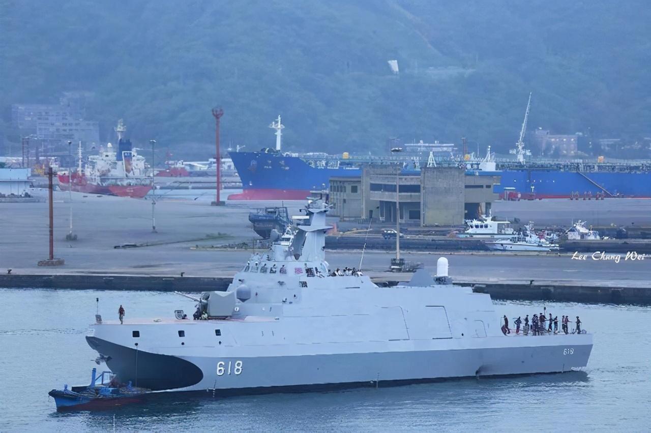 軍情觀察室最新一期2023年深度解析，軍情觀察室深度解析，聚焦全球軍事動(dòng)態(tài)與戰(zhàn)略趨勢(shì)（2023年最新一期）